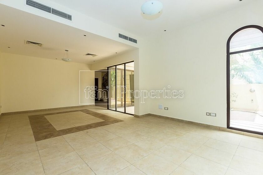 276 ikiz villa satın al - Dubai, BAE – resim 34