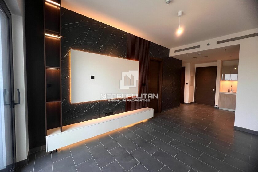 Biens immobiliers à louer - Sobha Hartland, Émirats arabes unis – image 33