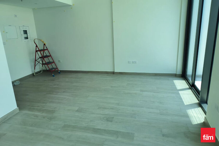 Gayrimenkul satınal - Al Jaddaff, BAE – resim 28