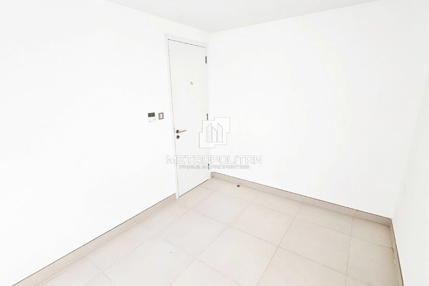 5 ikiz villa kirala - 2 odalı - BAE – resim 8