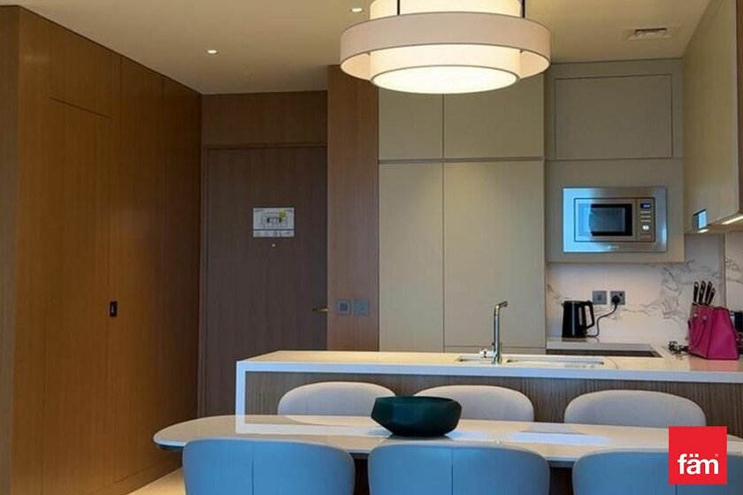 236 Wohnungen kaufen  - Downtown Dubai, VAE – Bild 11