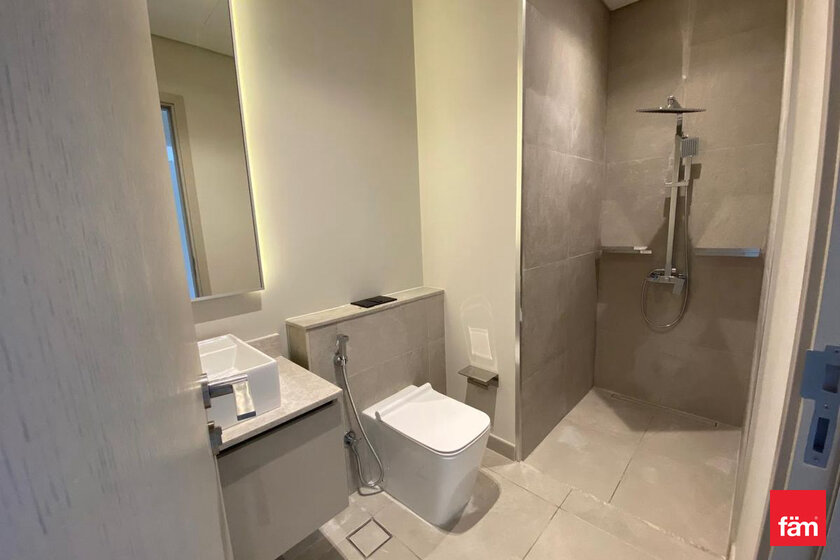 Maison de ville à louer - Dubai - Louer pour 79 019 $ – image 21