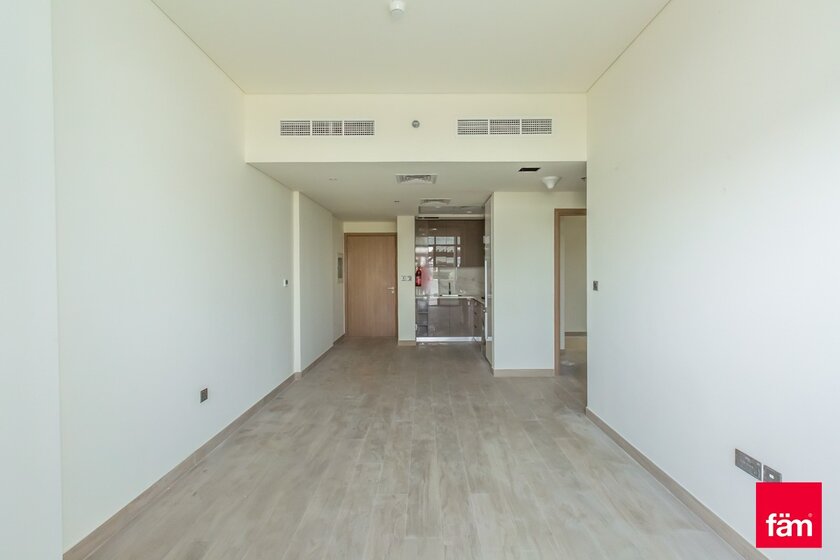 Compre 130 apartamentos  - Meydan City, EAU — imagen 30