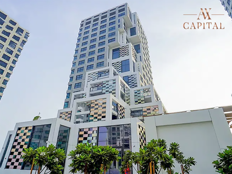 Apartments zum verkauf - Abu Dhabi - für 408.385 $ kaufen – Bild 18