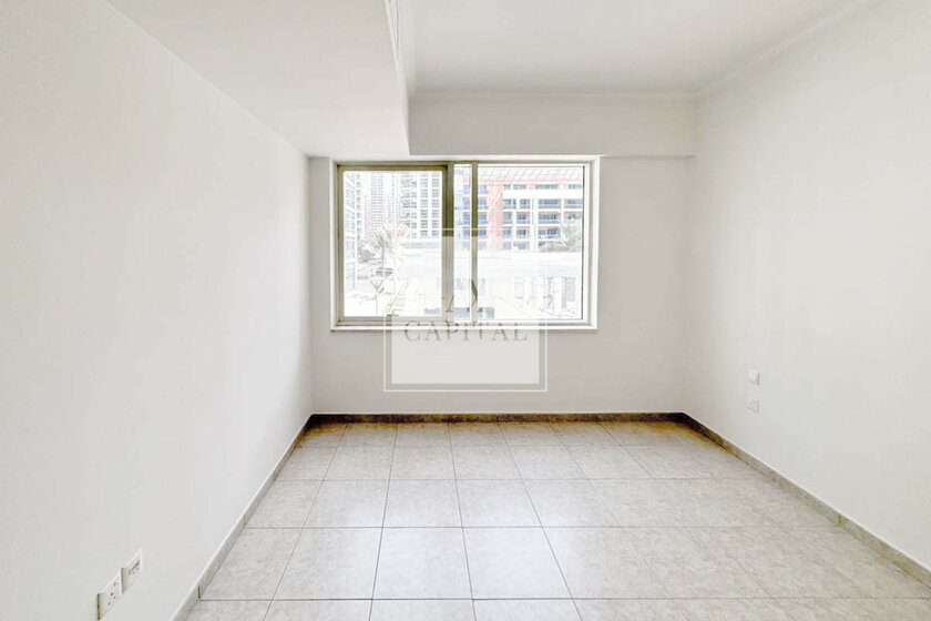 Apartamentos a la venta - Comprar para 680.644 $ — imagen 20