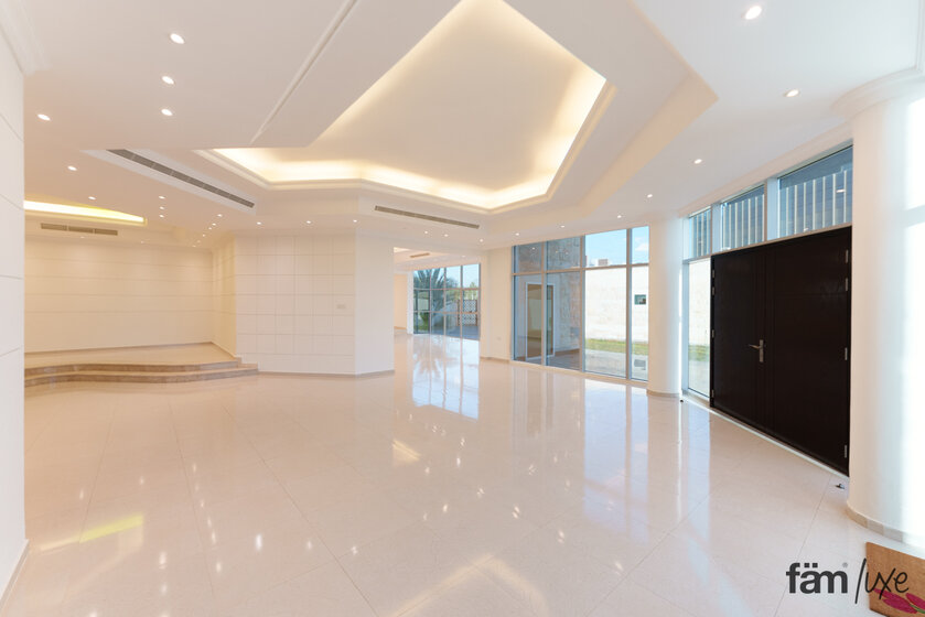 Properties for sale in Dubai - image 31