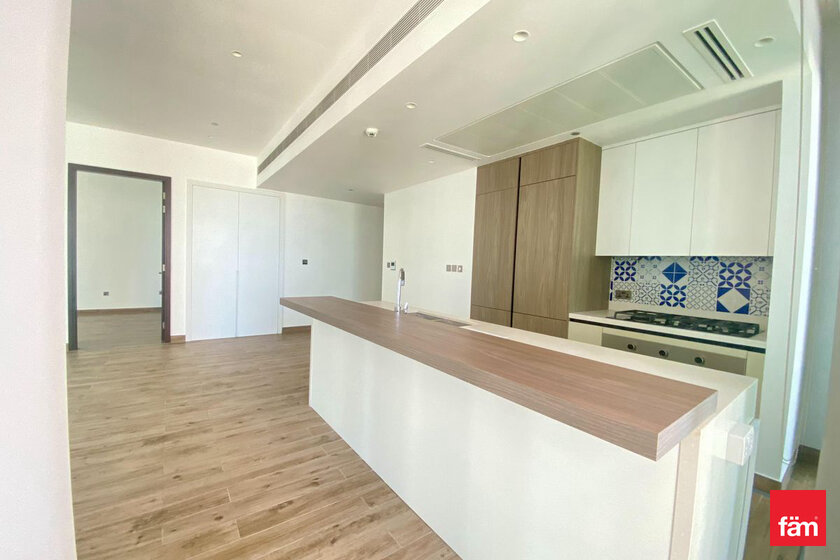 Снять 96 апартаментов - Dubai Marina, ОАЭ - изображение 4