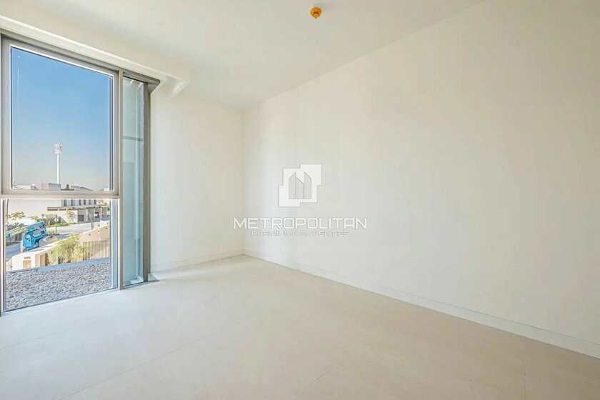 Immobilien zur Miete - 3 Zimmer - Nad Al Sheba, VAE – Bild 11