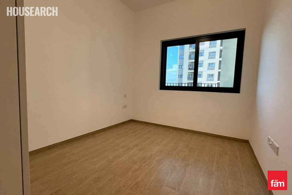 Apartments zum verkauf - für 280.653 $ kaufen – Bild 1