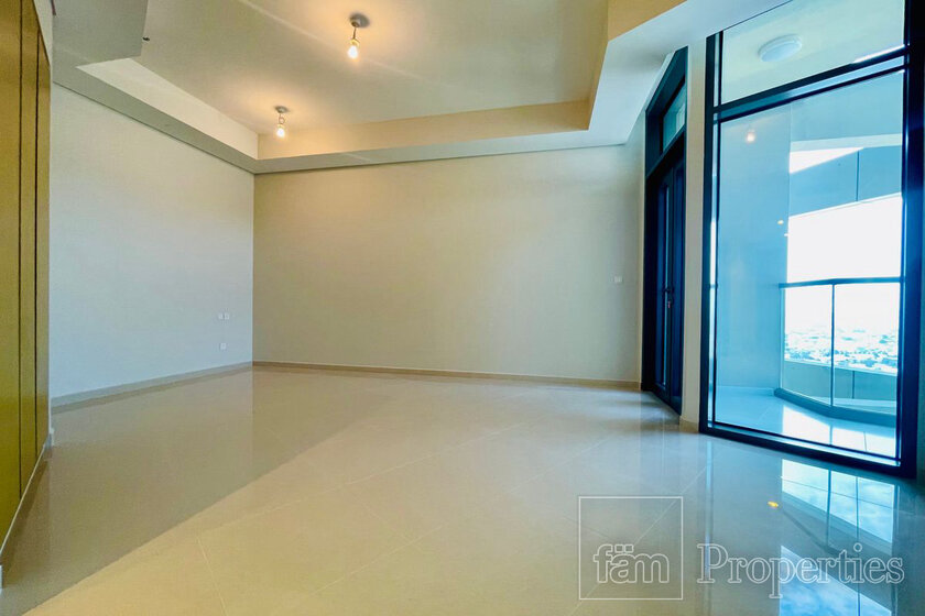 Buy 164 apartments  - Al Safa, UAE - image 11