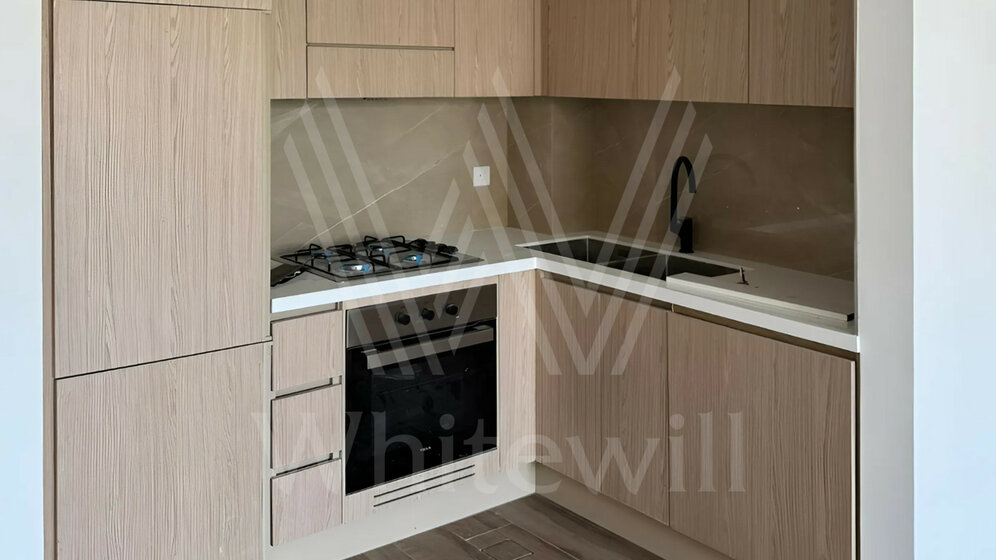 Apartamentos a la venta - Dubai - Comprar para 271.987 $ — imagen 19