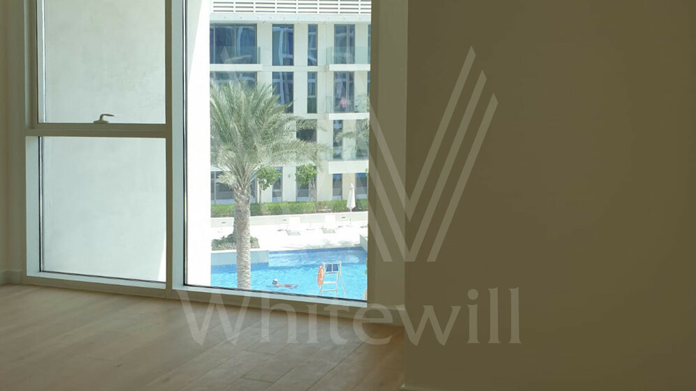 Properties for sale in UAE - image 15