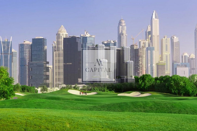 Properties for sale in Dubai - image 6