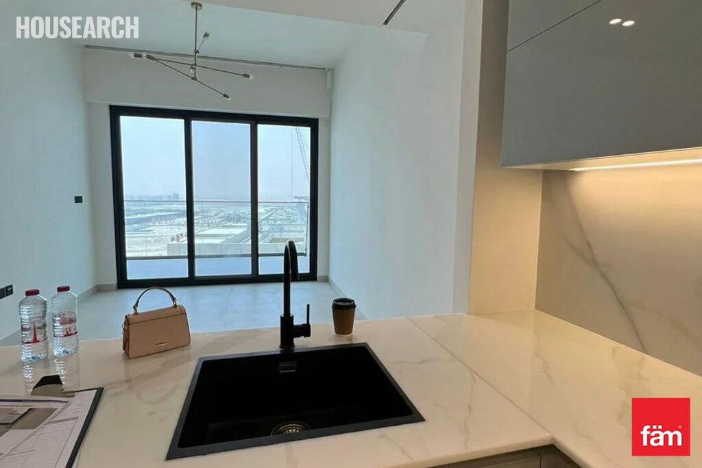 Apartments zum verkauf - Dubai - für 435.967 $ kaufen – Bild 1