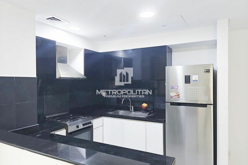Apartments zum mieten - Dubai - für 42.204 $/jährlich mieten – Bild 16