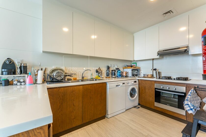 51 stüdyo daire kirala - Jumeirah Village Circle, BAE – resim 22