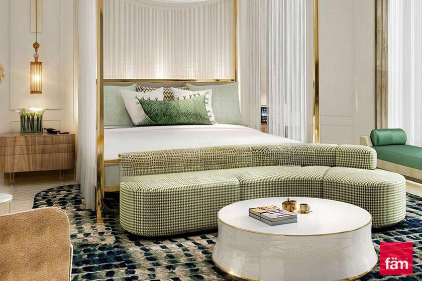 Apartamentos a la venta - Comprar para 1.585.013 $ — imagen 21