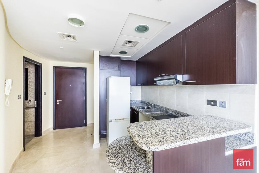 Apartamentos a la venta - Dubai - Comprar para 405.994 $ — imagen 25