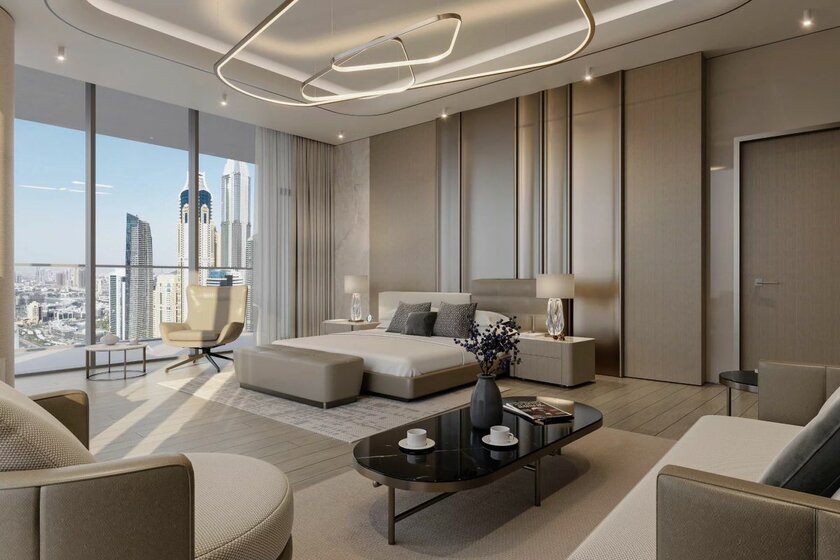 Apartments zum verkauf - Dubai - für 1.280.653 $ kaufen – Bild 17