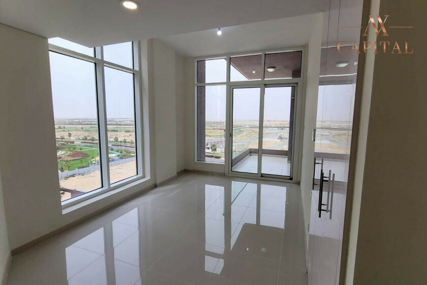 Купить недвижимость - Dubailand, ОАЭ - изображение 33