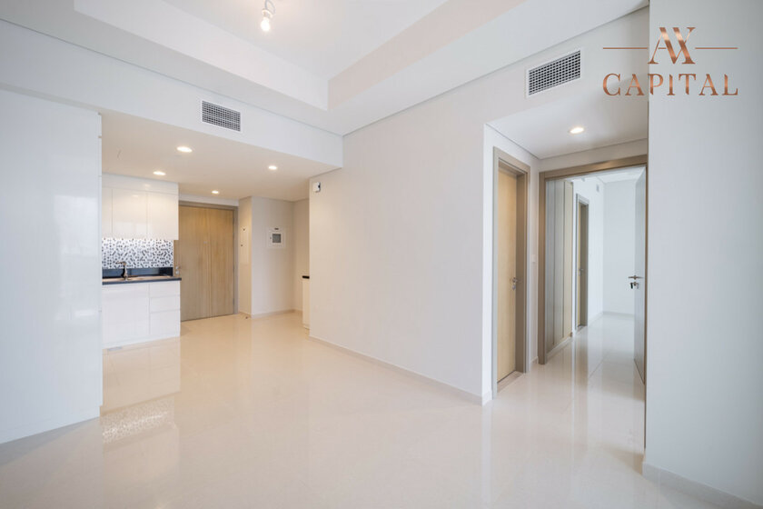 Immobilien zur Miete - 2 Zimmer - Dubai, VAE – Bild 25