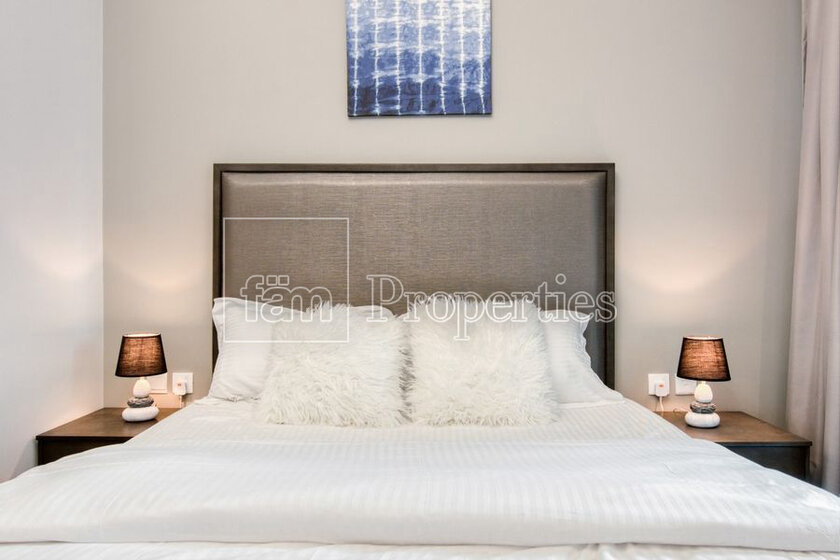 Acheter 211 appartements - Business Bay, Émirats arabes unis – image 32