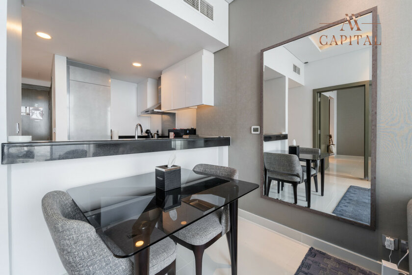 Rent 139 apartments  - Business Bay, UAE - image 32