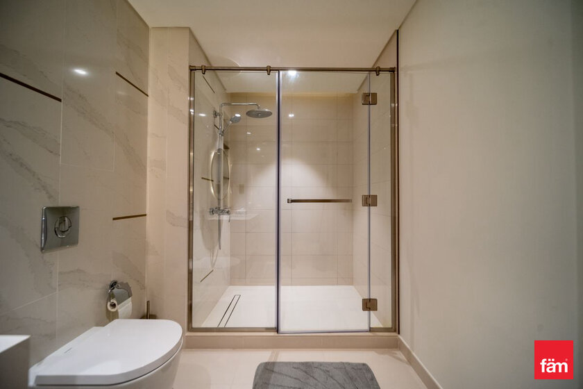 Apartments zum mieten - für 61.307 $ mieten – Bild 24