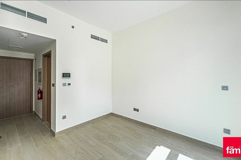 Alquile 2039 apartamentos  - EAU — imagen 12