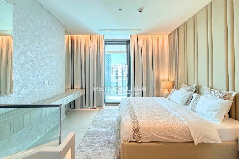 100 Wohnungen mieten  - 1 Zimmer - VAE – Bild 23