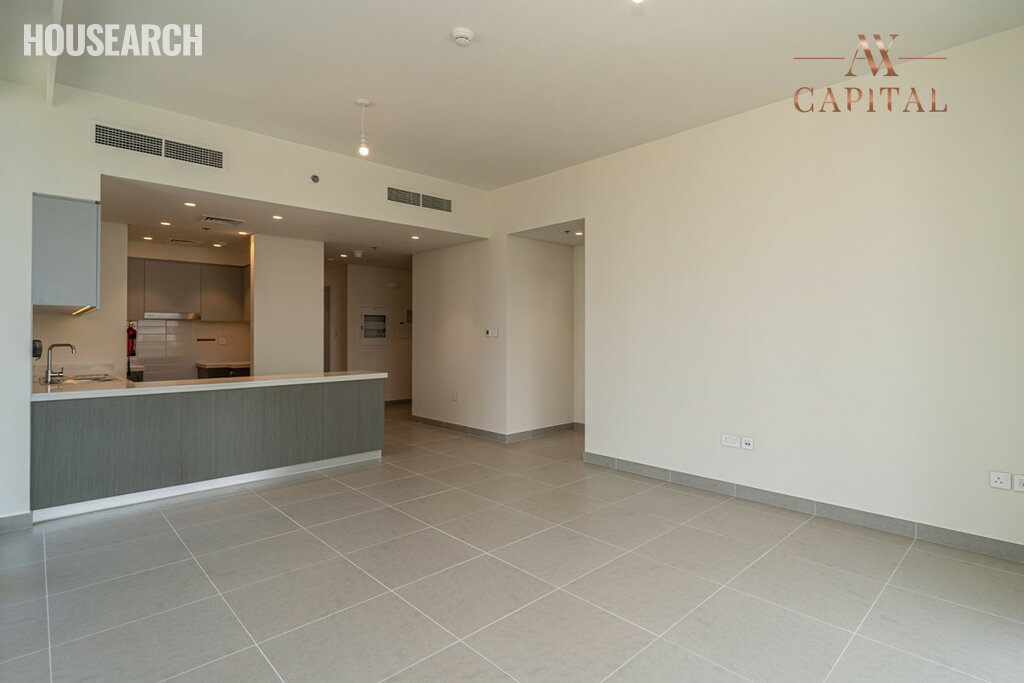 Appartements à vendre - City of Dubai - Acheter pour 952 896 $ – image 1