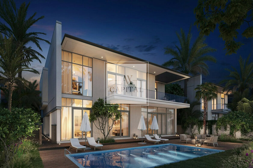 Villa for sale - Dubai - Buy for $3,199,019 - image 17