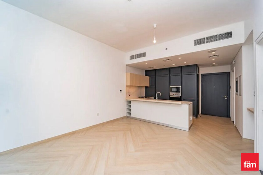 Купить 130 апартаментов - Meydan City, ОАЭ - изображение 8