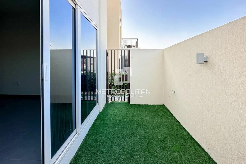 5 ikiz villa kirala - 2 odalı - BAE – resim 2