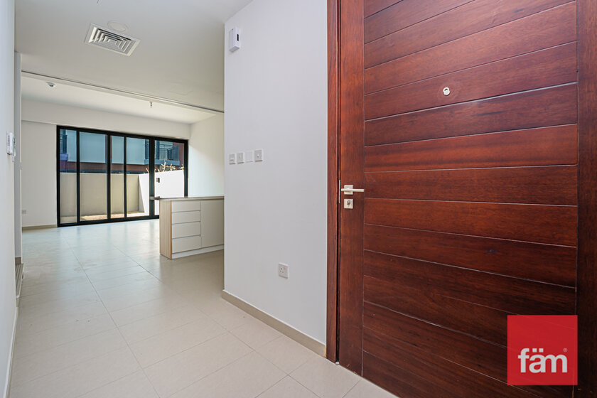 123 ikiz villa satın al - Dubailand, BAE – resim 10
