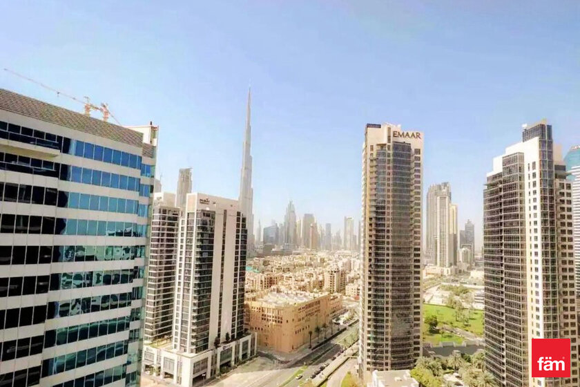 Properties for rent in UAE - image 1