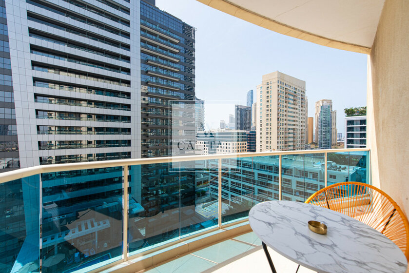 Apartamentos a la venta - Dubai - Comprar para 340.321 $ — imagen 23