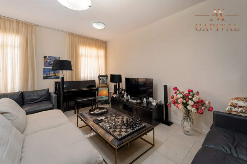 Appartements à vendre - Dubai - Acheter pour 245 231 $ – image 22