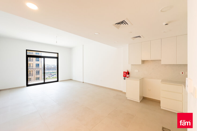 Apartamentos a la venta - Comprar para 776.566 $ — imagen 20