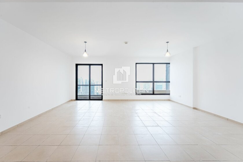 Снять 13 апартаментов - 2 комнатные - JBR, ОАЭ - изображение 3
