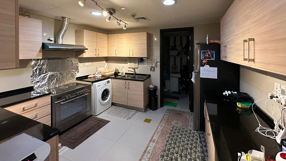 Buy a property - 2 rooms - Al Reem Island, UAE - image 11