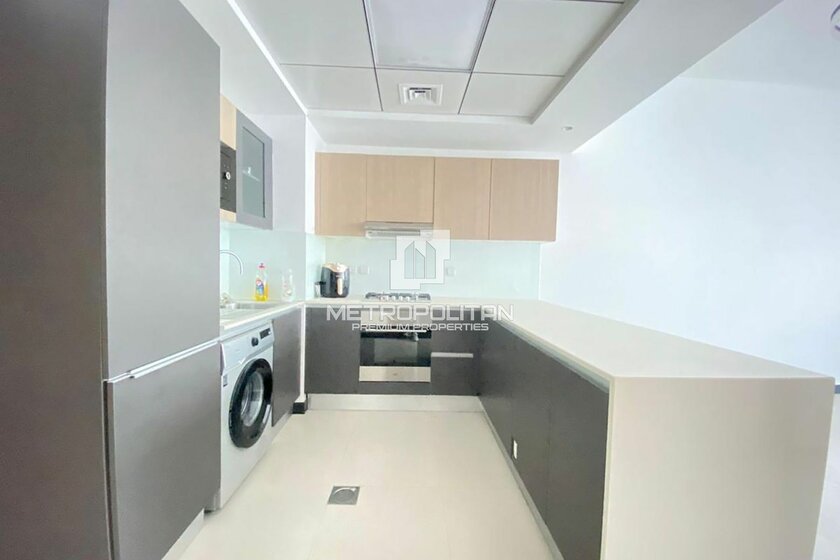 Biens immobiliers à louer - 1 pièce - Dubai, Émirats arabes unis – image 28