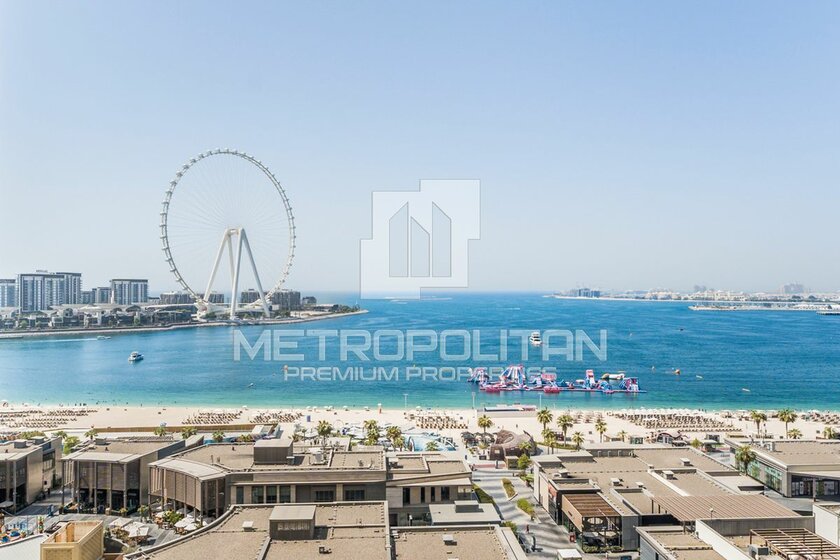 Properties for rent in Dubai - image 25