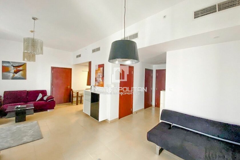 Appartements à louer - Louer pour 34 039 $/annuel – image 18