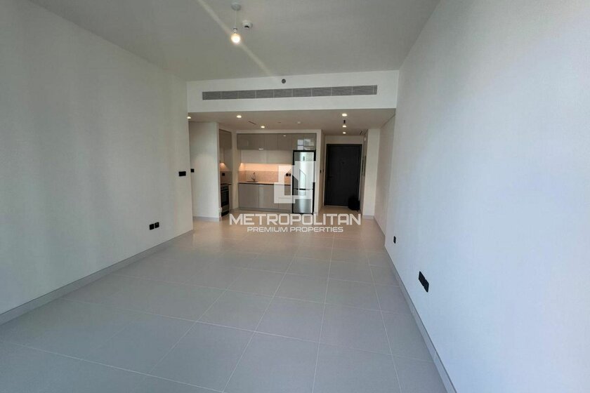 Rent 77 apartments  - Dubai Harbour, UAE - image 2
