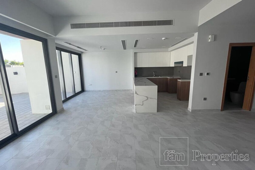 Acheter un bien immobilier - Villanova, Émirats arabes unis – image 23