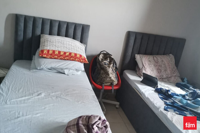 Compre 2079 apartamentos  - EAU — imagen 3