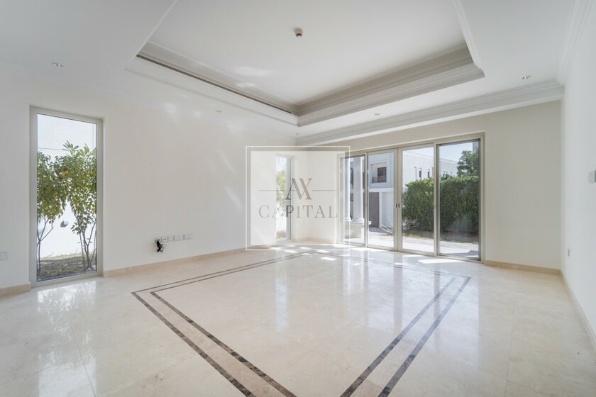 Properties for rent in Dubai - image 1