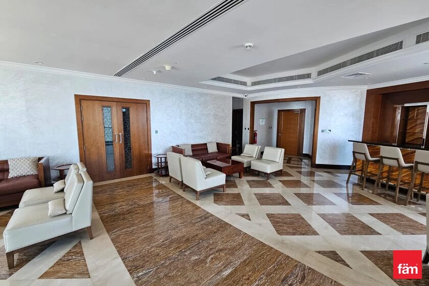 Rent 96 apartments  - JBR, UAE - image 29