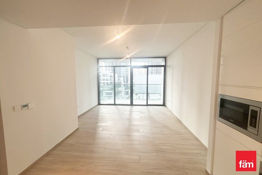 117 stüdyo daire kirala - Dubai Creek Harbour, BAE – resim 8